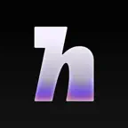 Hype AI - AI Photo & Video icon