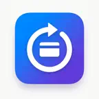 mySubTracker icon