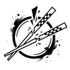 Waribashi - Chopsticks Battle Icon