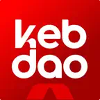 Kebdao icon