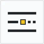 Vettie: Pet Vaccine Reminder iOS Icon