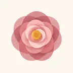 Little Way: Catholic Prayer Icon