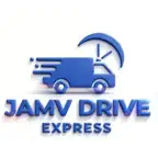 Entregas Express iOS Icon
