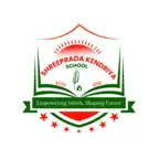 Smart Shreeprada School iOS Icon