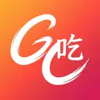 GoChi Icon