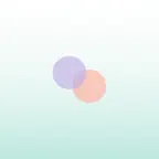 hygia iOS Icon