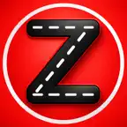 Zu-Man (zuman) icon