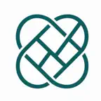 BudGIT AI - Offline Budget App iOS Icon