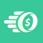 CrediteYa:Prestamos de dinero icon
