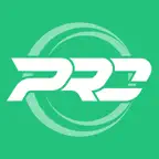ProLoan: Fast Cash Loan App icon