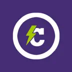 WoodChuck Admin App iOS Icon