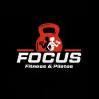 Focus Fitness & Pilates iOS Icon