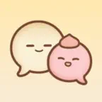 MochiChat icon
