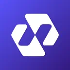 SubTrack: Track your expenses iOS Icon
