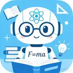 物理智学 iOS Icon