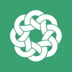 Chat AI Bot - AI Assistant icon