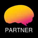 Medical Brain for Care Partner iOS Icon