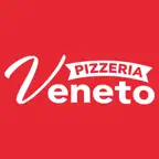 Veneto Pizzeria Essen iOS Icon