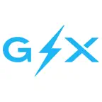 Gymsciencx Icon