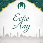 Еске Алу iOS Icon
