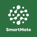 SmartMate Pro iOS Icon