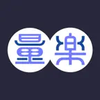 RYORAKU iOS Icon