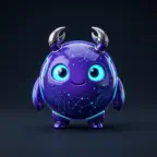InterviewClaw iOS Icon