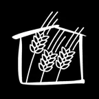 BrotHaus icon