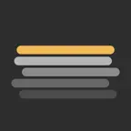 BuildTab iOS Icon