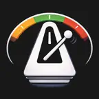 MetroTune: Tuner & Metronome icon