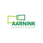 Wij Aarnink iOS Icon