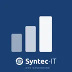 Syntec ONE iOS Icon
