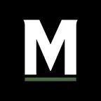 Home by Milestone iOS Icon