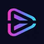 CUE PLAY app Icon