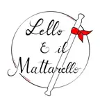 Lello e il Mattarello iOS Icon