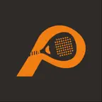 Padel Évolution 42 Icon