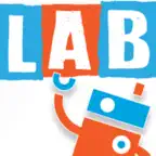 Labapalooza iOS Icon
