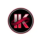 IKAY DRYCLEAN iOS Icon