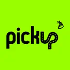 PickUp Driver - for drivers Icon