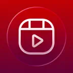 WristReel - YouTube Shorts icon