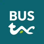 Bus TAC iOS Icon