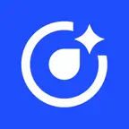 Oolka icon