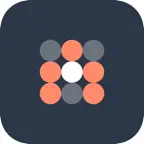 Axlerun - Fleet & FBT Logbook iOS Icon