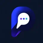 Phonovo iOS Icon