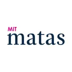 Mit Matas iOS Icon