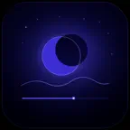 Sleep Debt: Brain Score Icon