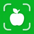 Calorie Deficit Tracker: Calo iOS Icon