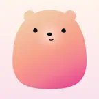 Bearhugme Icon