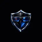 Secure Exam iOS Icon