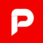 Pulso - World News icon